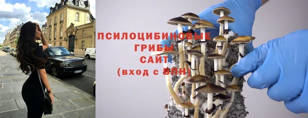 мяу мяу кристалл Алексеевка